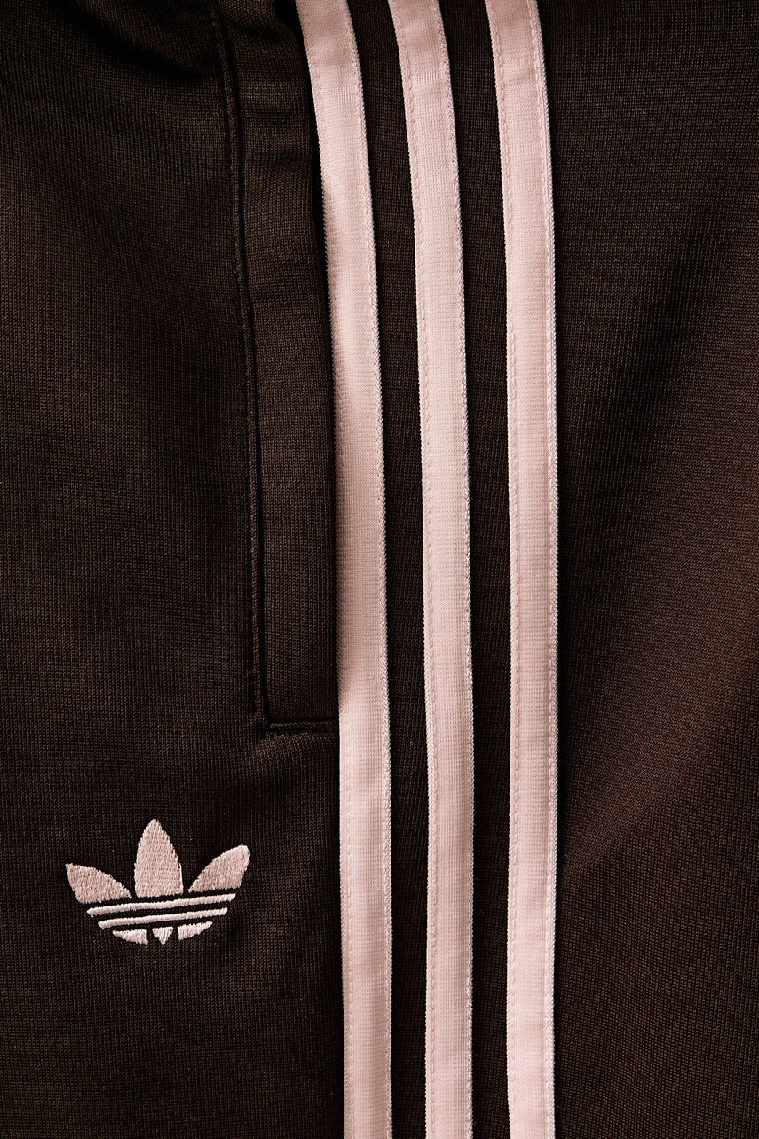 adidas Originals teplákové nohavice pánske SST REG TP