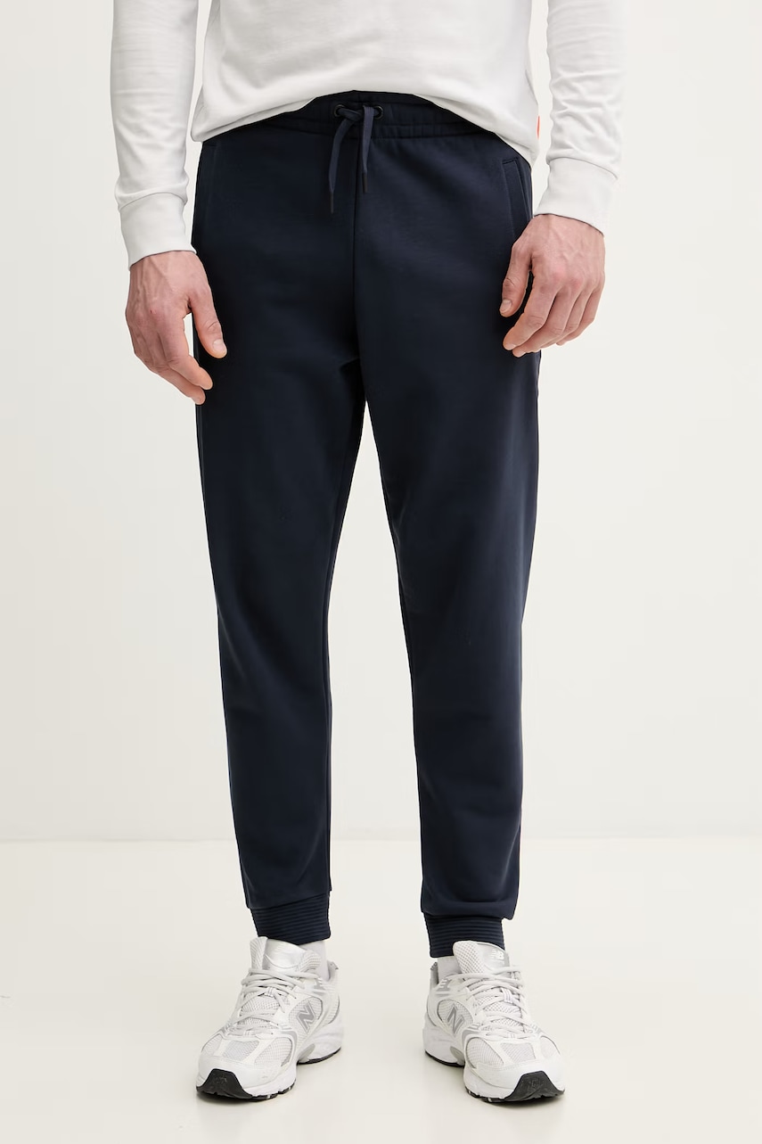 BOGNER Fire+Ice pantaloni de trening bărbătești de bumbac FADI2