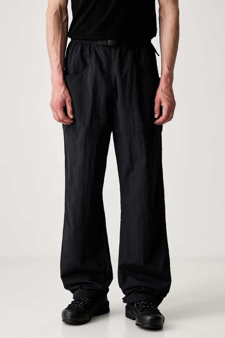 The North Face pantaloni pentru bărbați