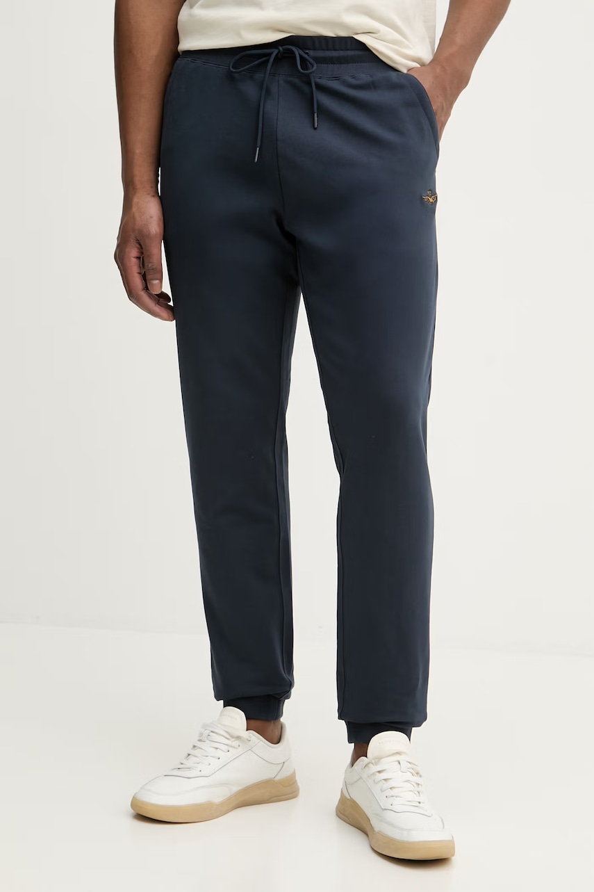 Παντελόνι φόρμας Aeronautica Militare