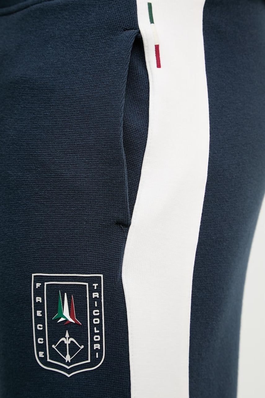 Tepláky Aeronautica Militare