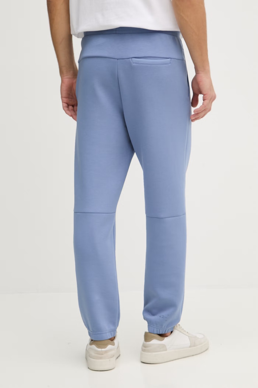 BOSS Green tepláky pánské (obrázek 3)