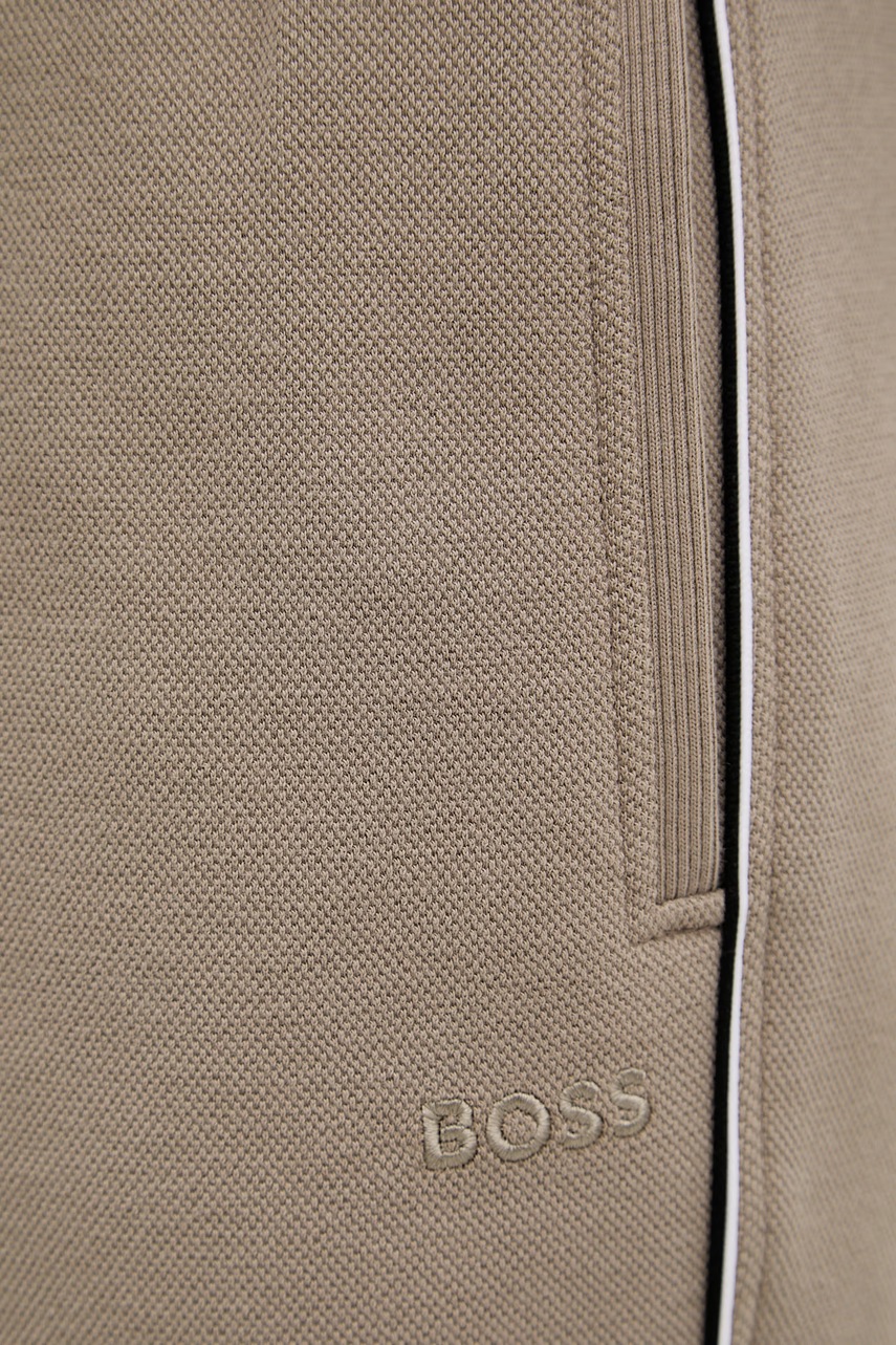 BOSS Green šortky pánské (obrázek 4)