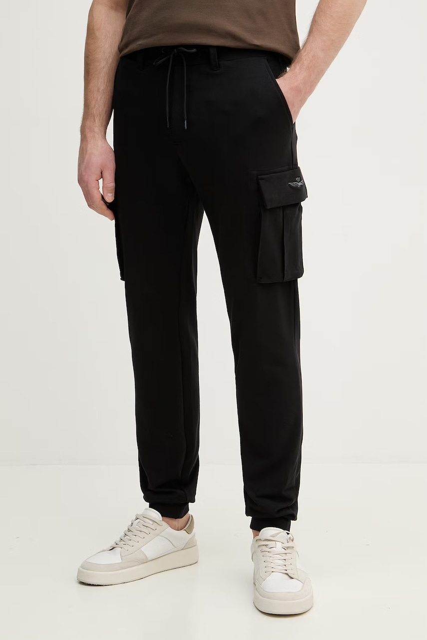 Παντελόνι φόρμας Aeronautica Militare