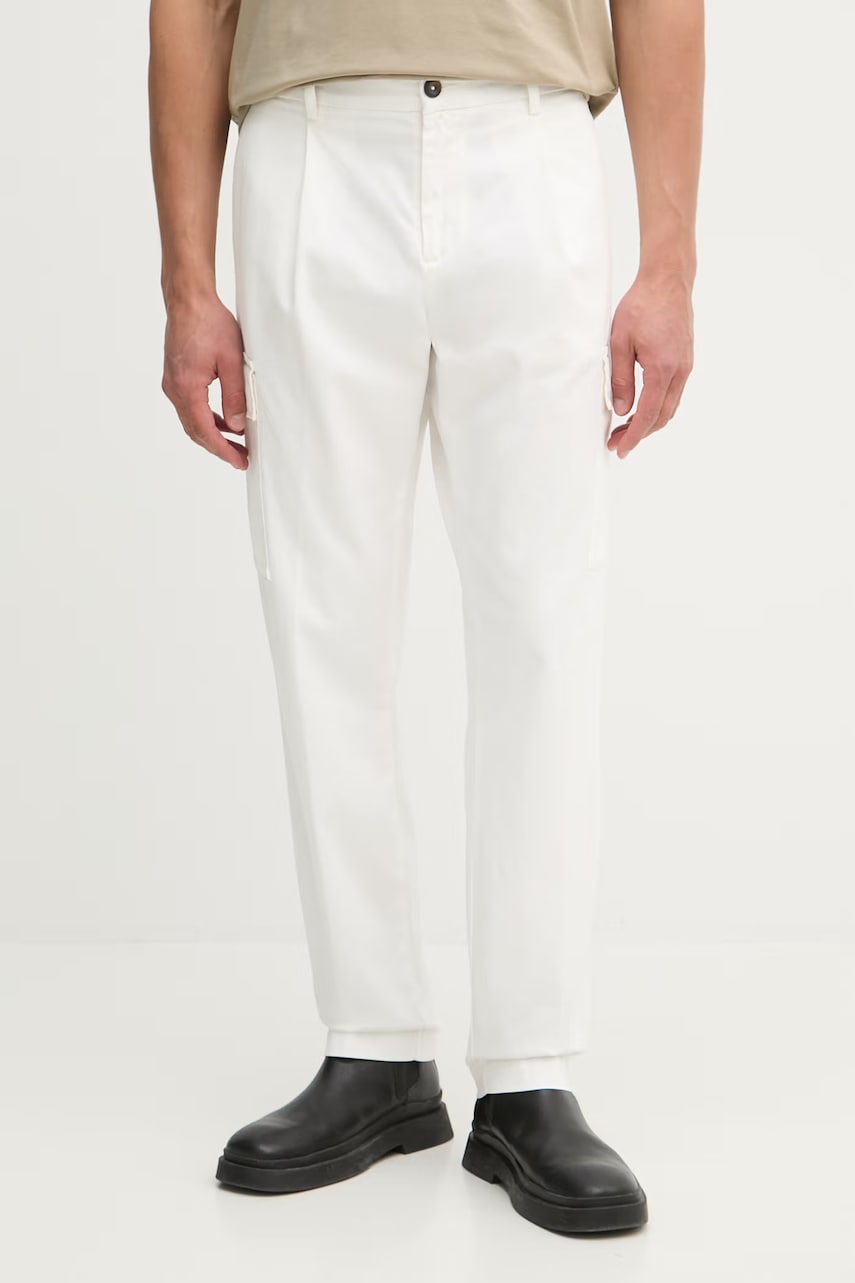 Παντελόνι Aeronautica Militare