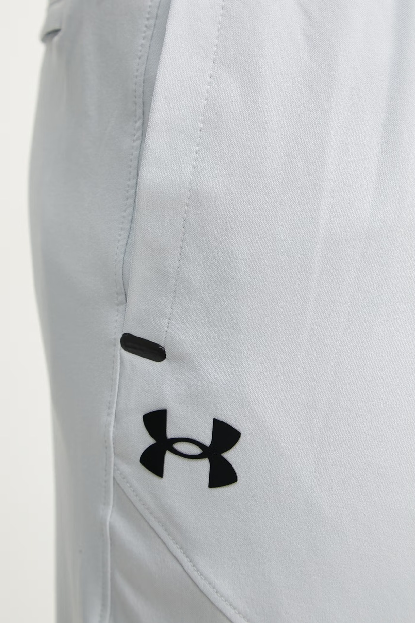 Under Armour jogger kalhoty pánské Unstoppable
