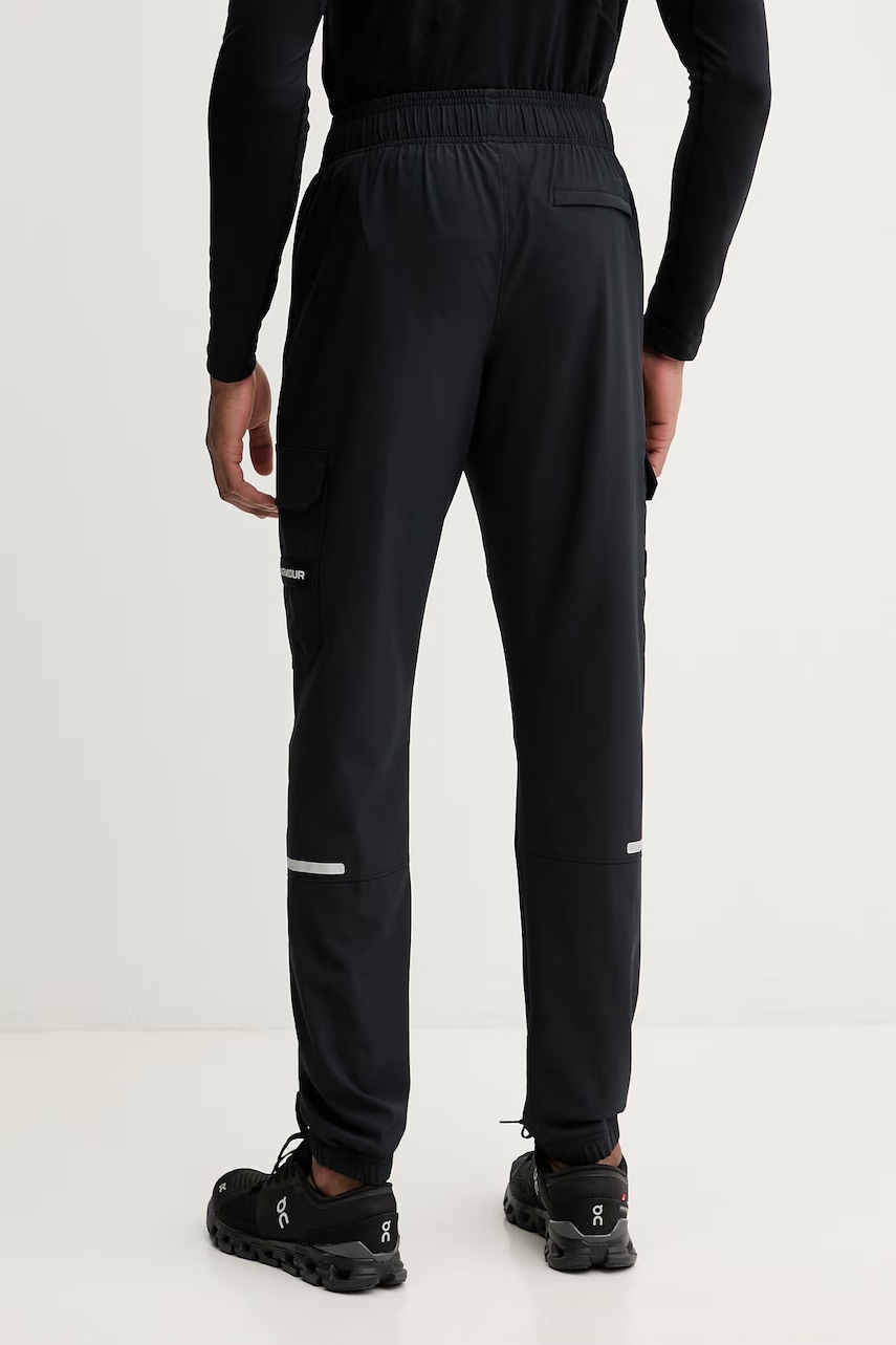 Under Armour nohavice pánske UA Tech Utility
