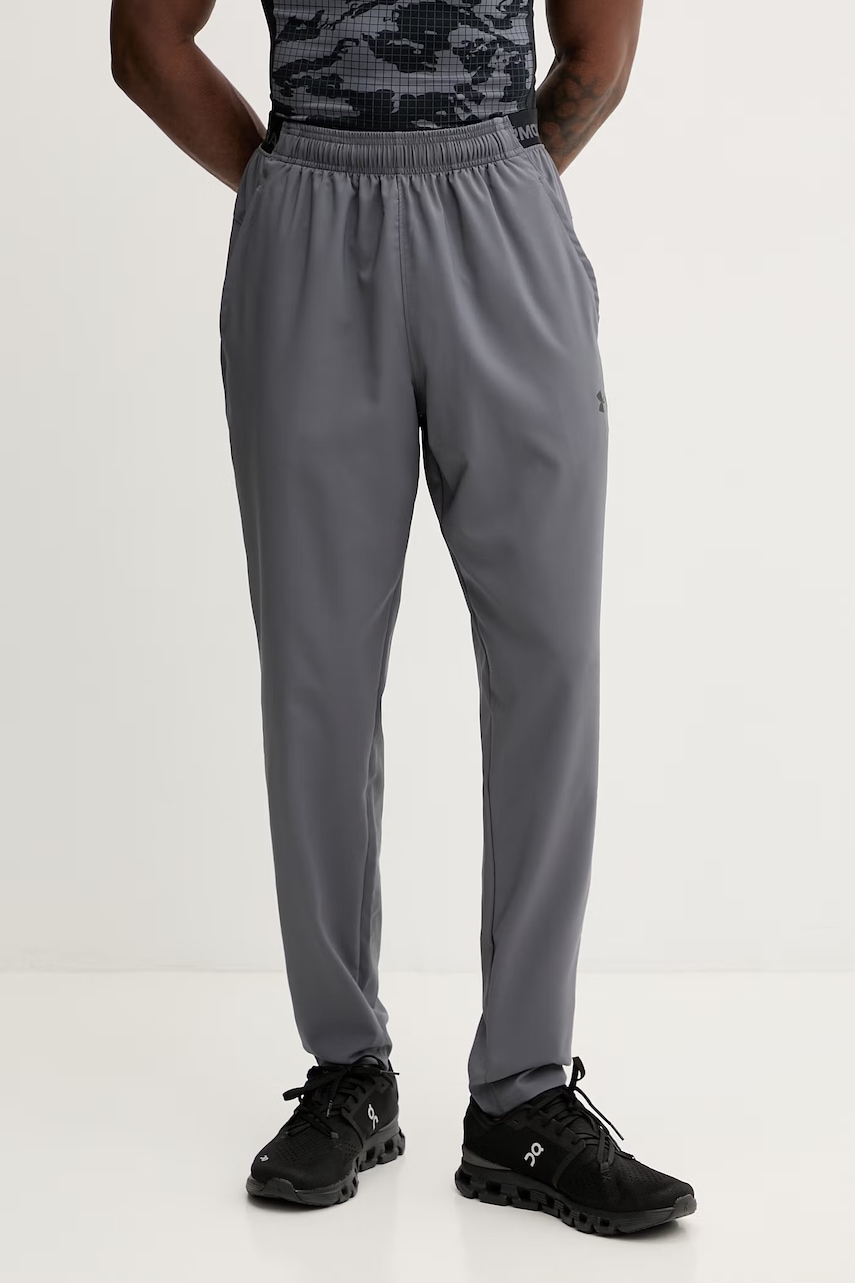 Under Armour kalhoty pánské Vanish