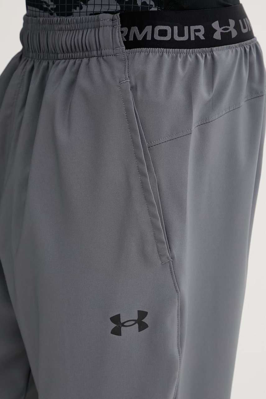 Under Armour pánske nohavice Vanish