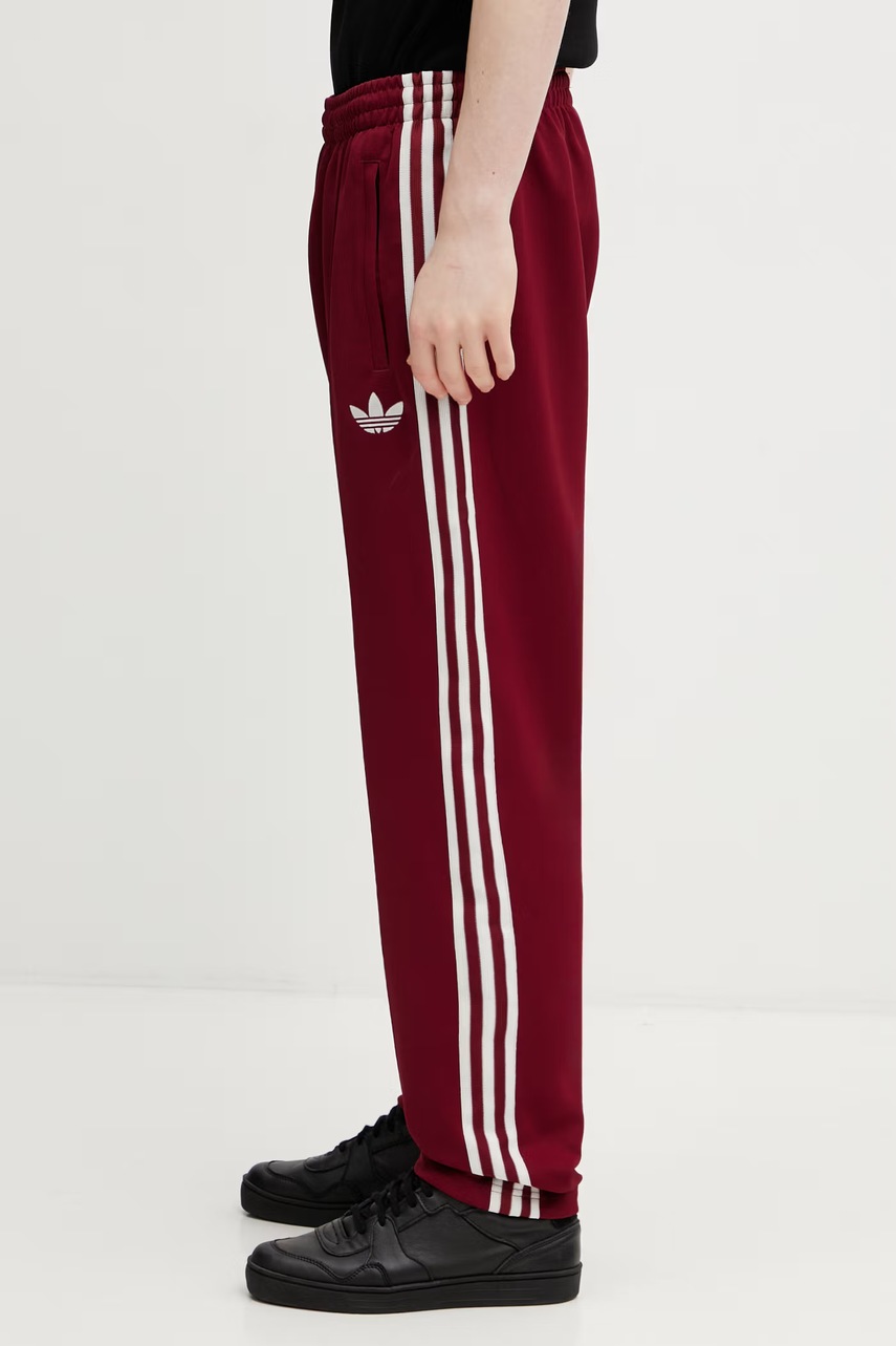 adidas Originals spodnie dresowe męskie