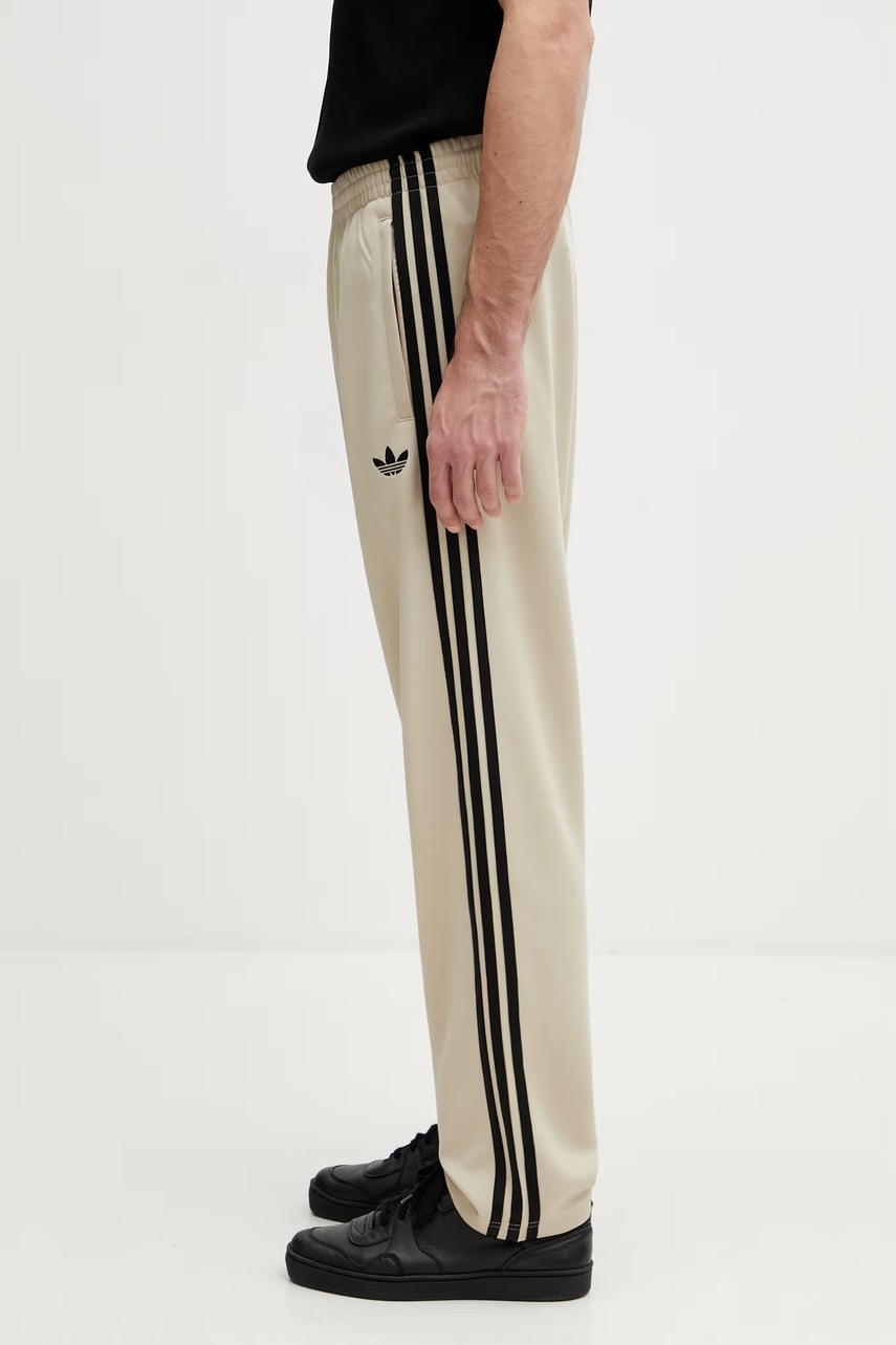 Ανδρικά Παντελόνια Φόρμες Adidas Originals