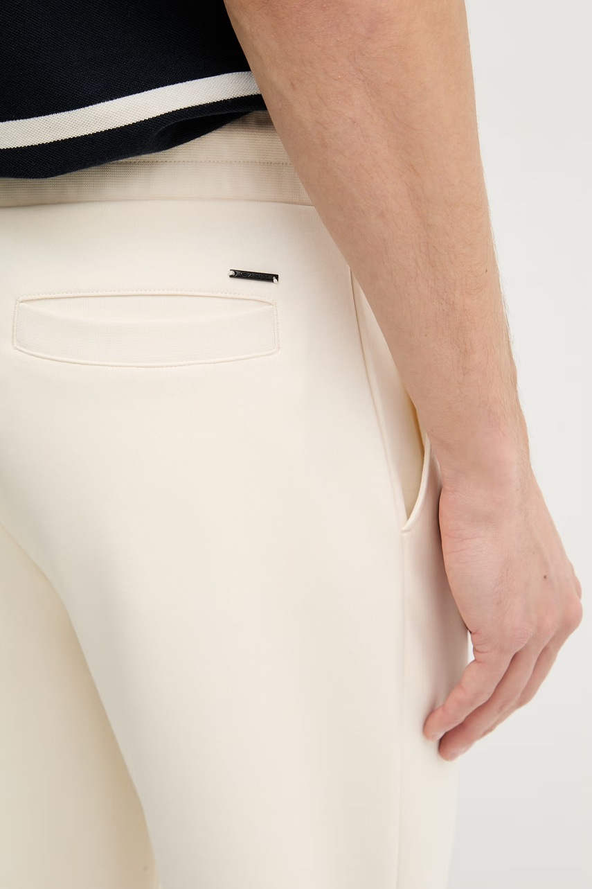 Gant Tepláky pánské (obrázek 4)