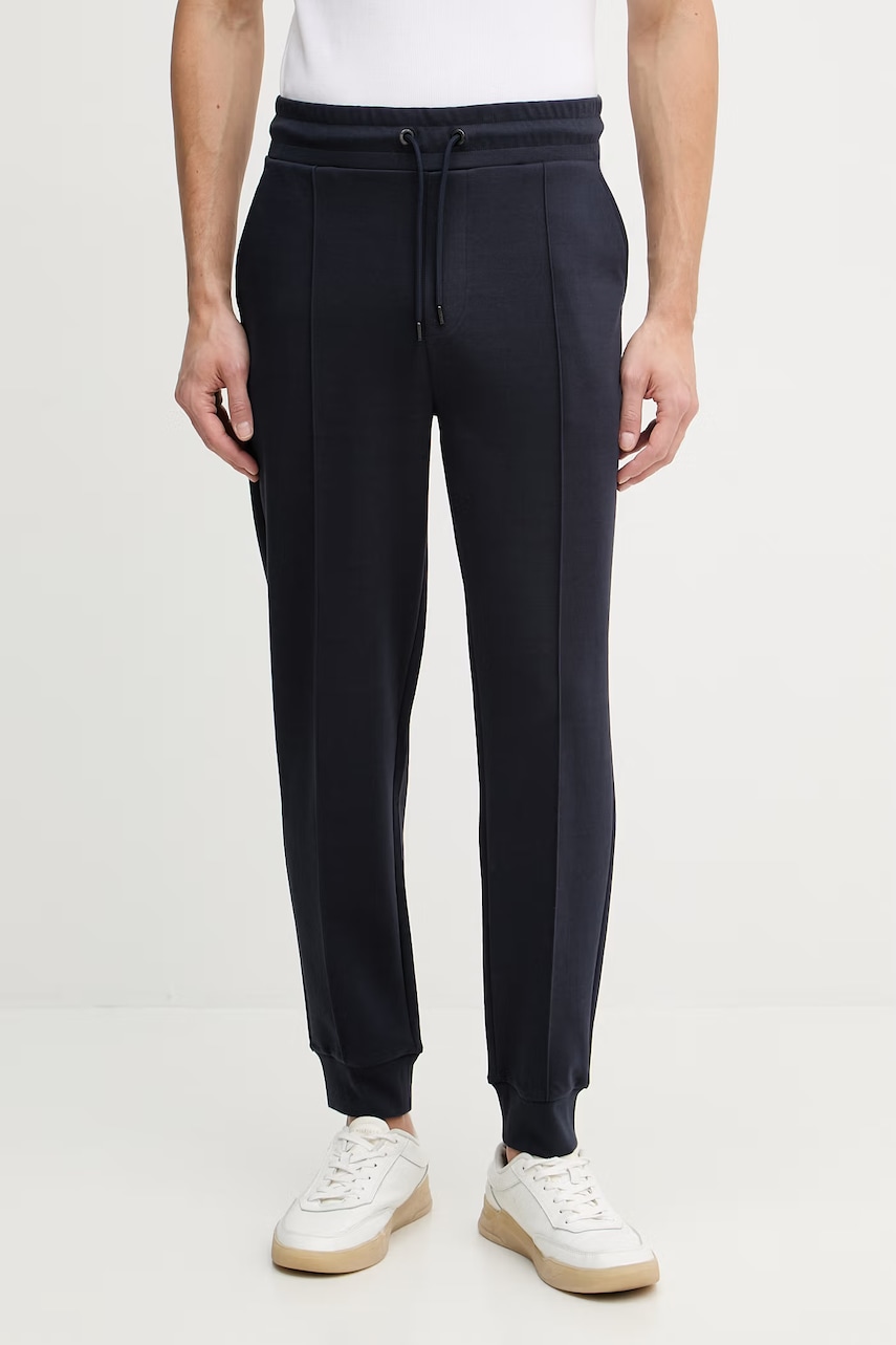 Gant Παντελόνι επίσημο Ανδρικό