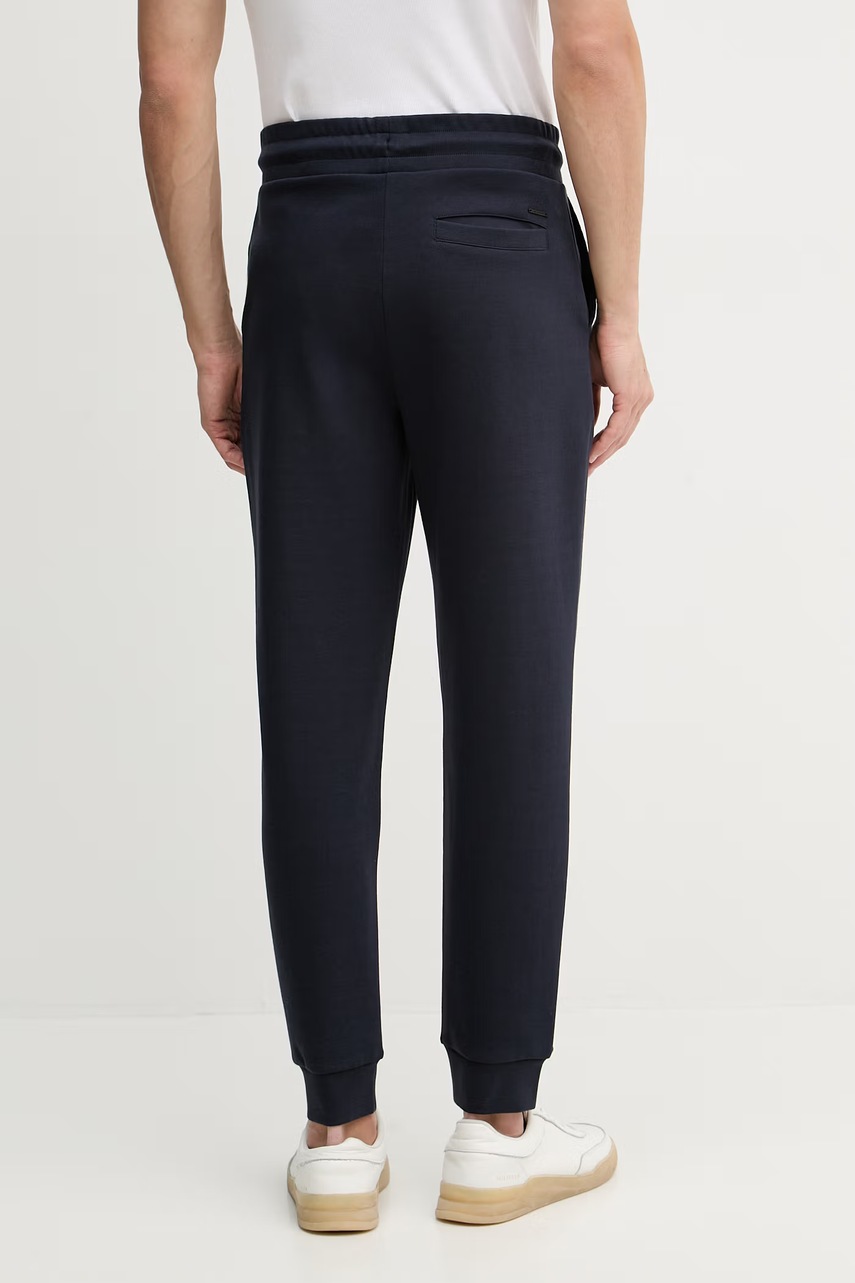 Gant pánské tepláky (obrázek 3)