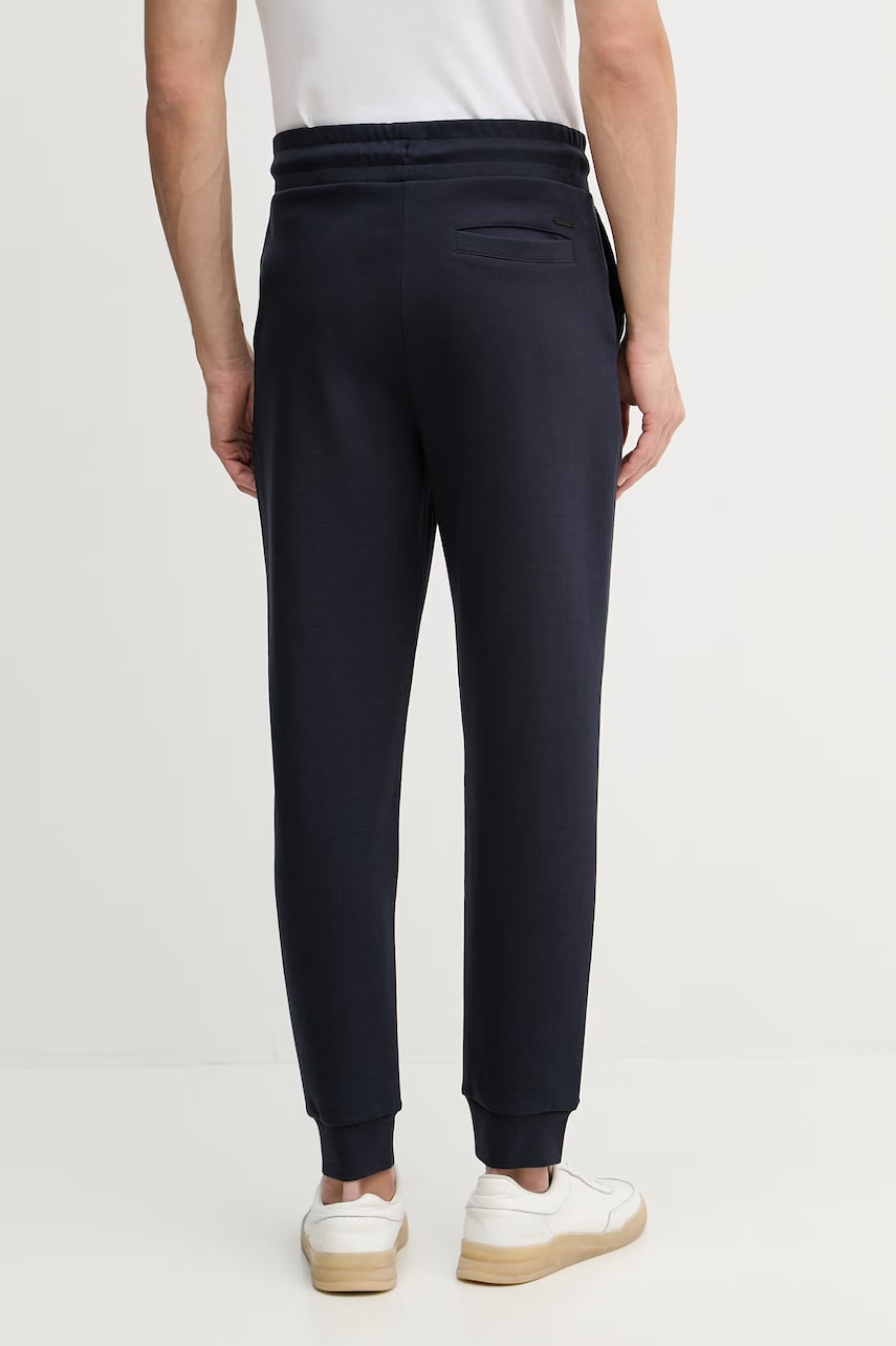 Gant pánské tepláky