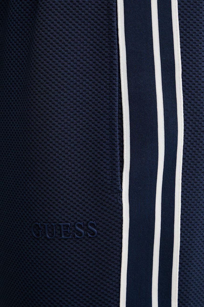 Guess tepláky pánské (obrázek 4)