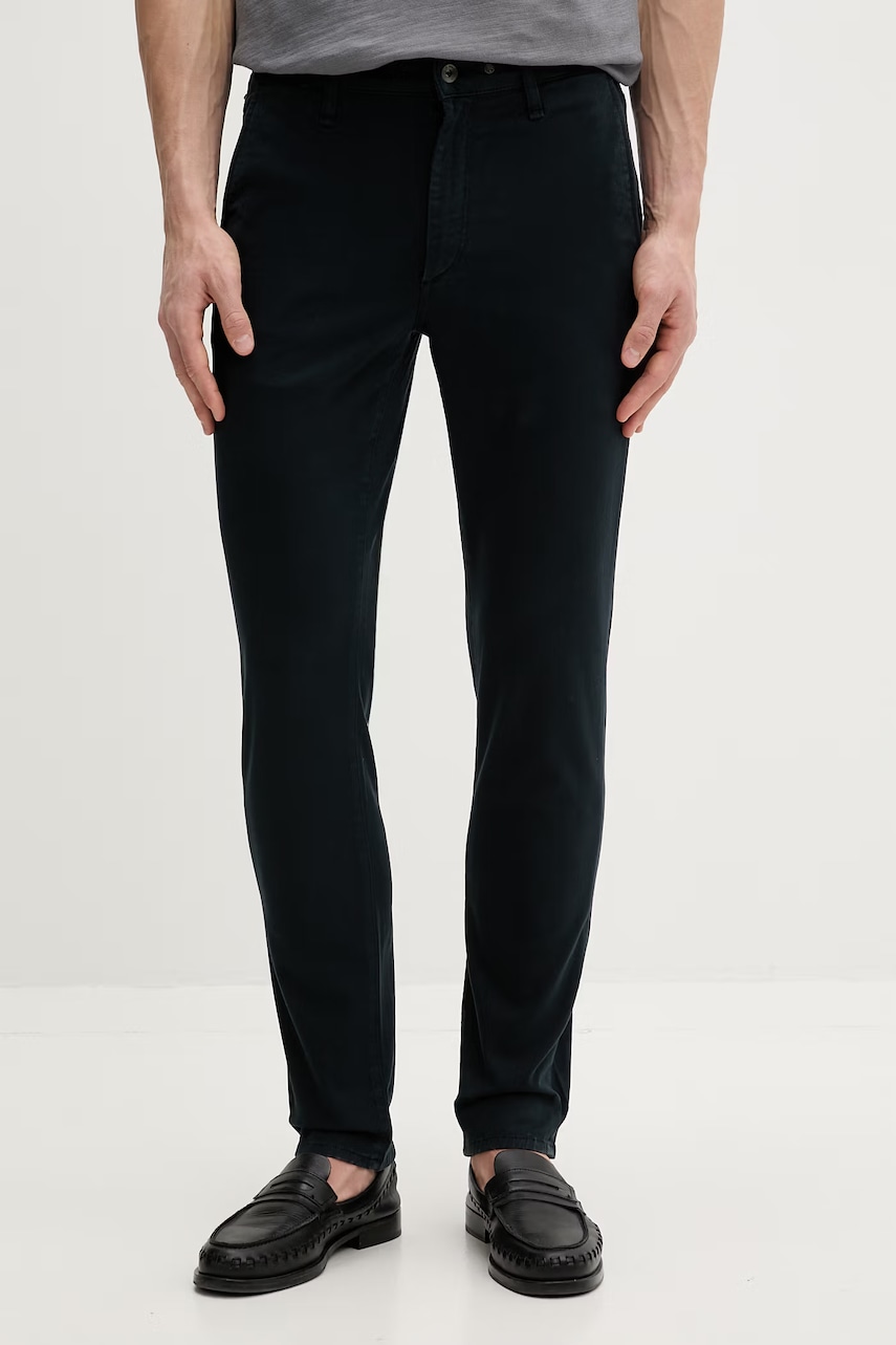 rag & bone pantaloni pentru bărbați