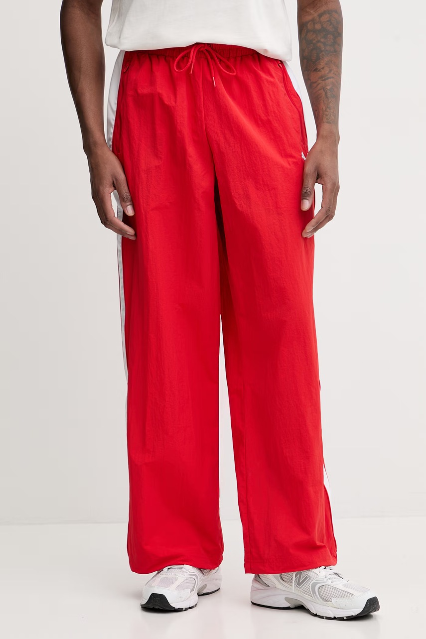 Tepláky Puma Oversized (obrázek 4)