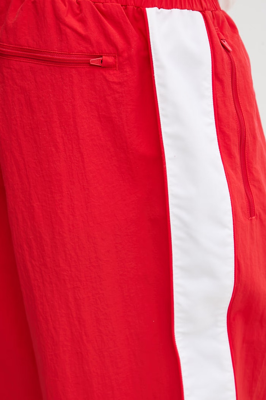 Tepláky Puma Oversized (obrázek 8)