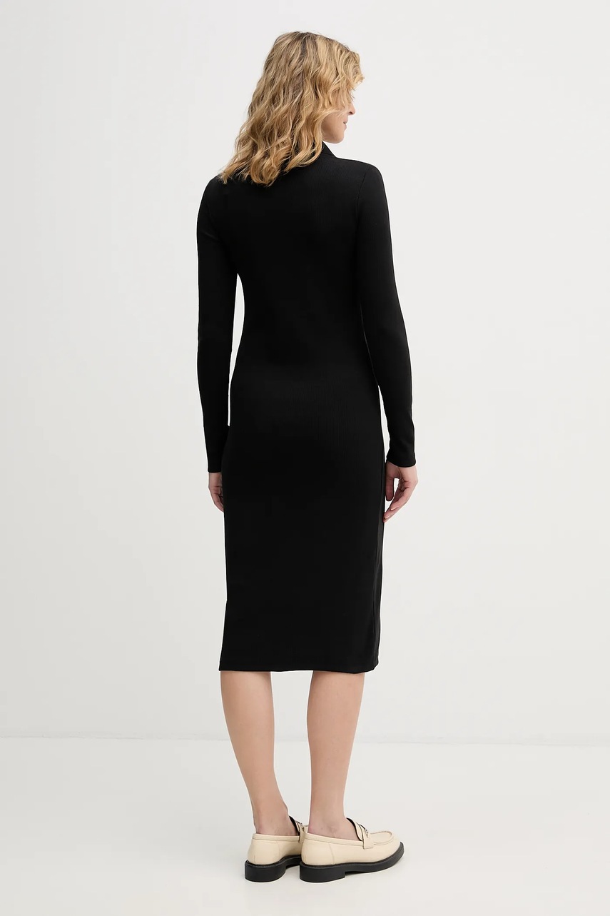 Сукня Calvin Klein Jeans