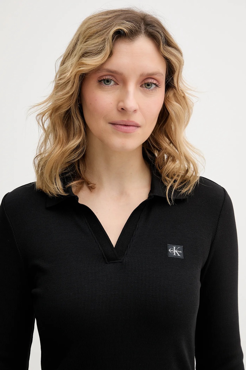 Сукня Calvin Klein Jeans