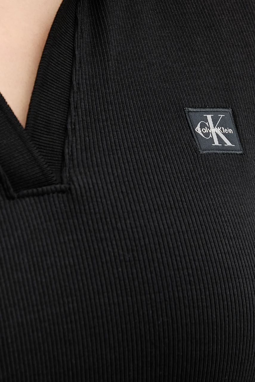 Сукня Calvin Klein Jeans