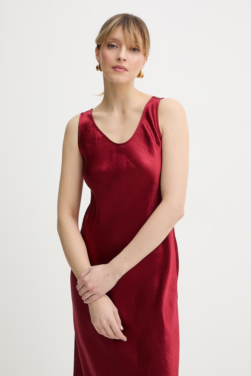 Šaty MM by Max Mara TALETE