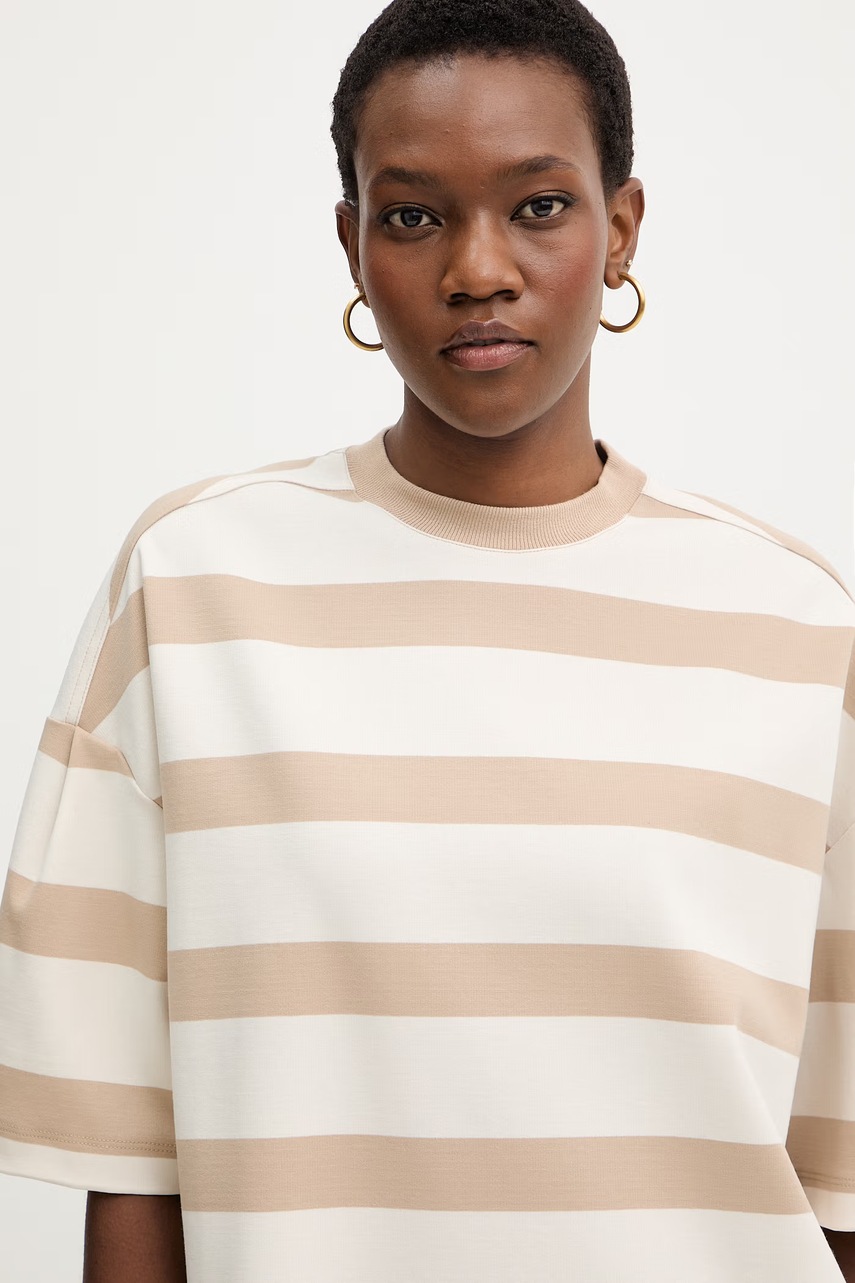 Сукня MM by Max Mara MELA