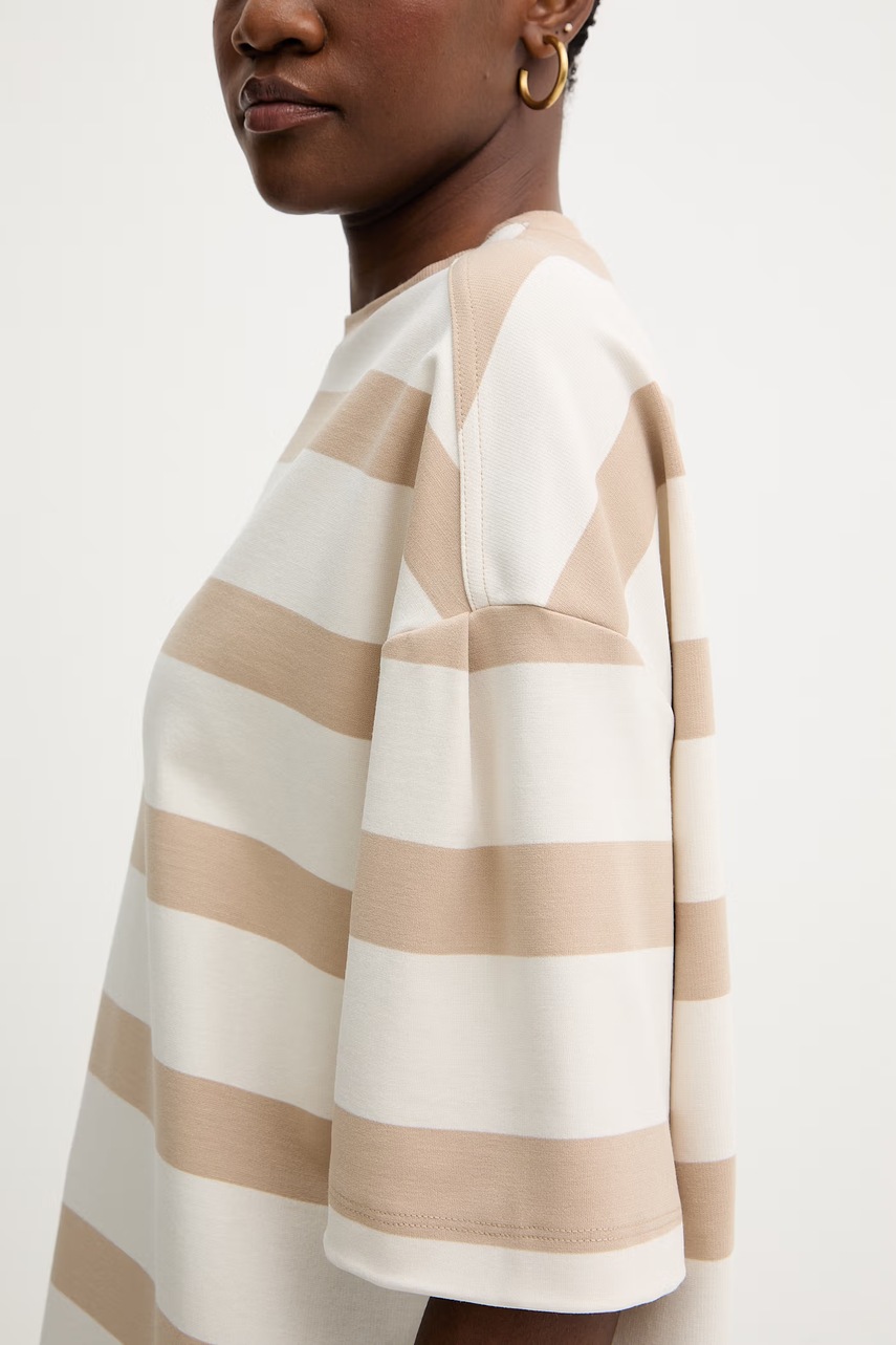 Сукня MM by Max Mara MELA