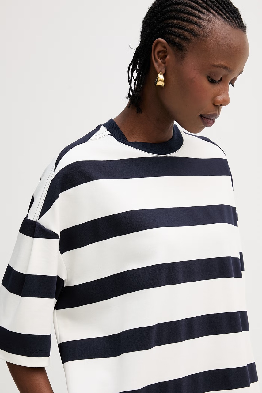 Сукня MM by Max Mara MELA