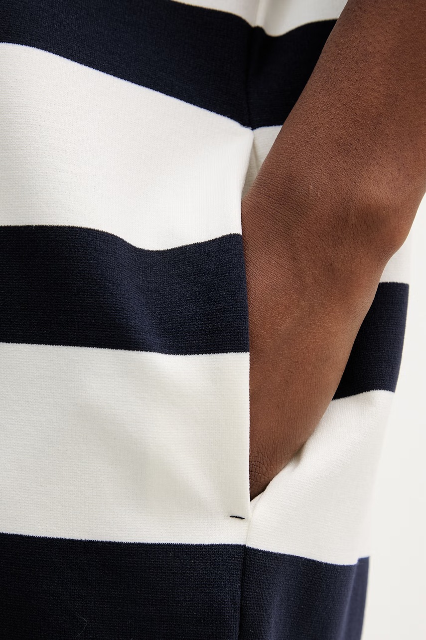 Сукня MM by Max Mara MELA