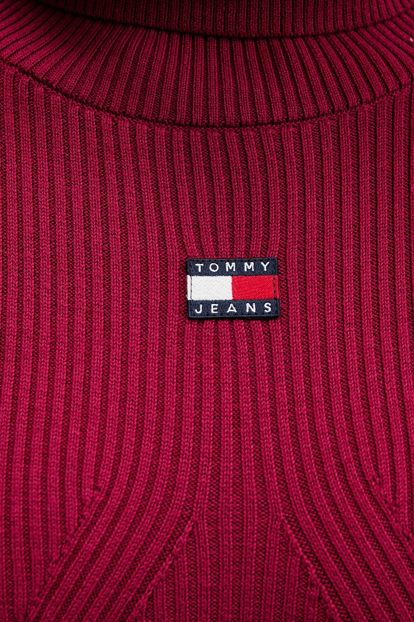 Сукня Tommy Jeans