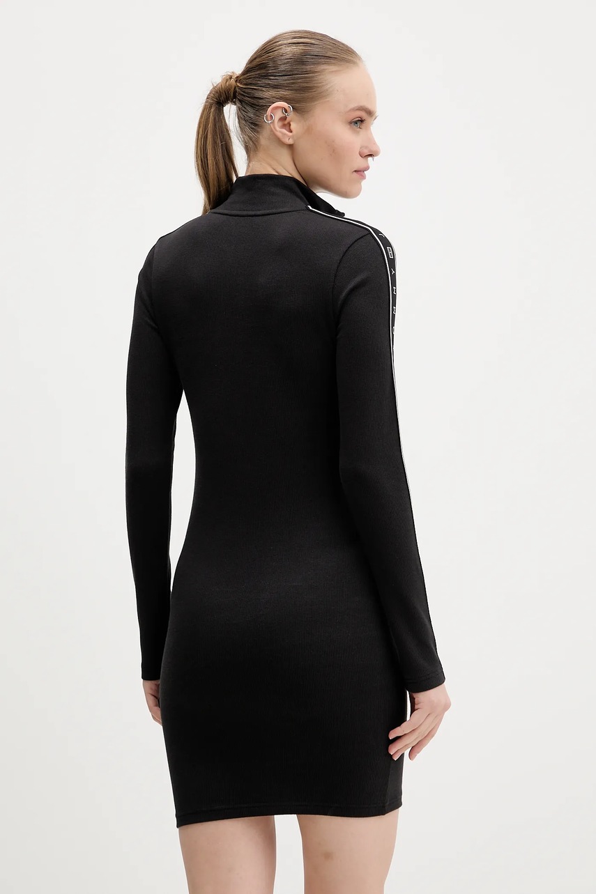 Сукня Tommy Jeans