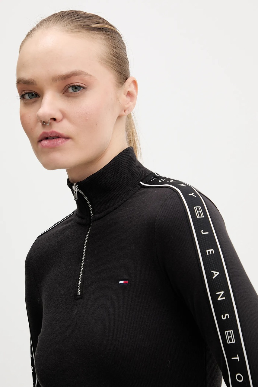 Сукня Tommy Jeans