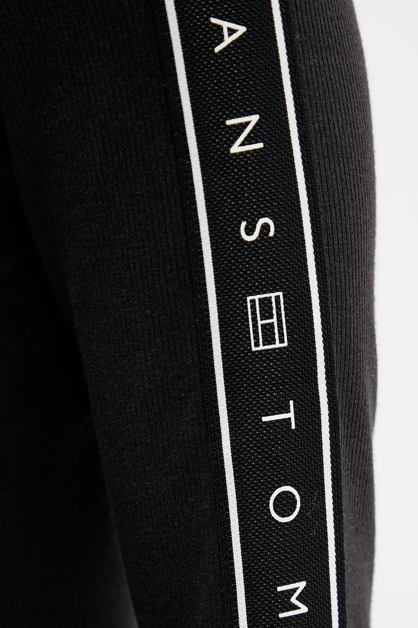 Сукня Tommy Jeans