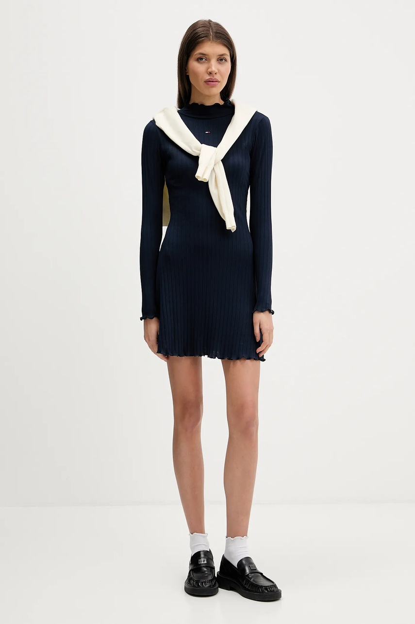 Сукня Tommy Jeans