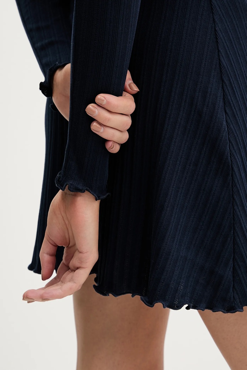 Сукня Tommy Jeans