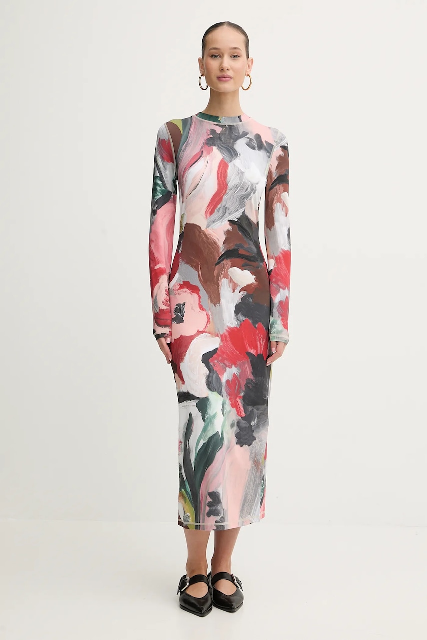 Φόρεμα Stine Goya