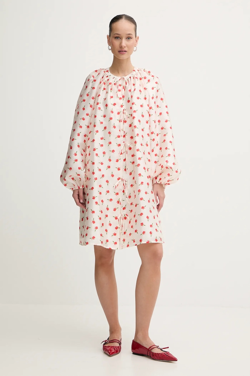 Φόρεμα Stine Goya