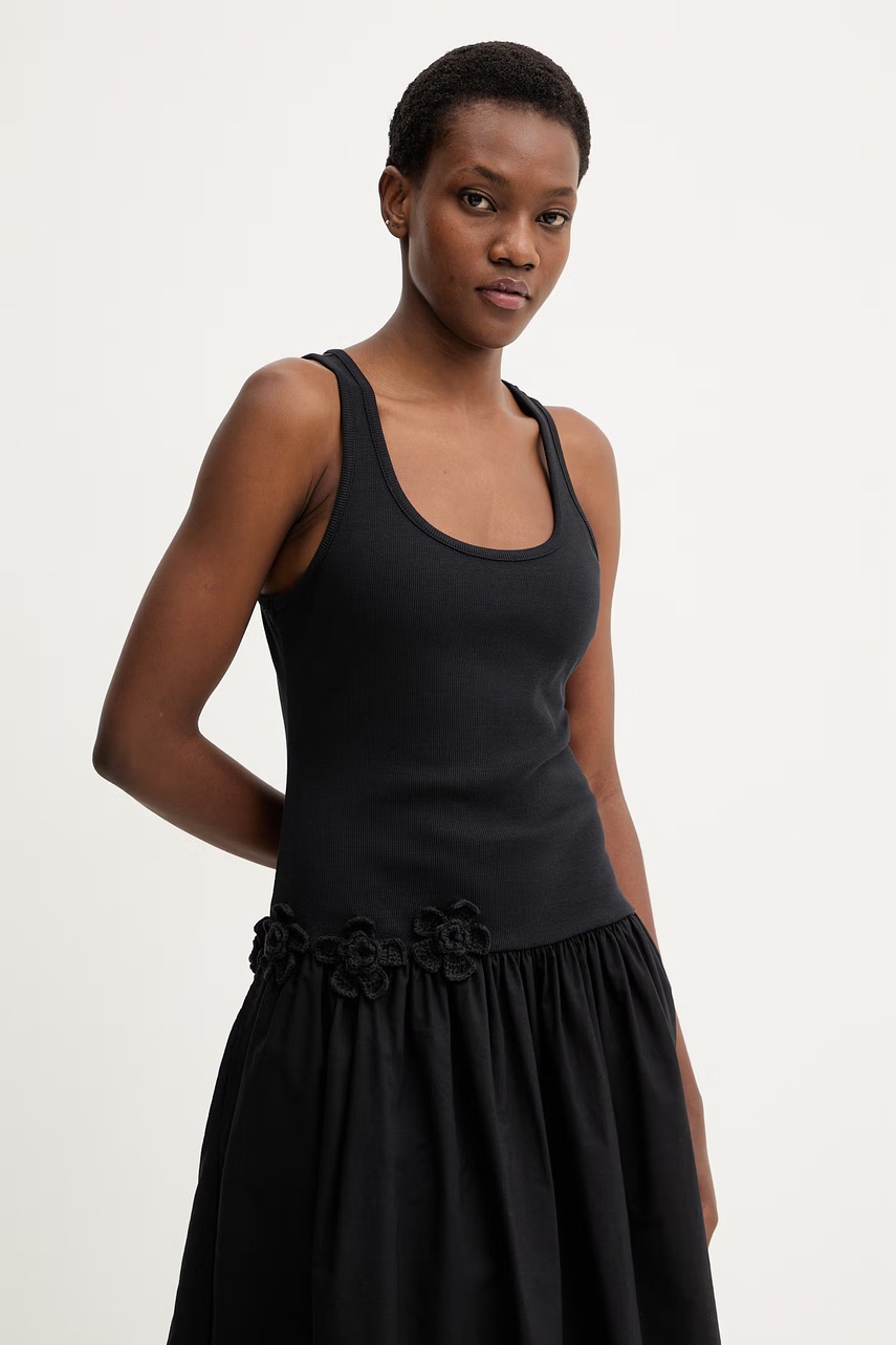 Сукня Stine Goya