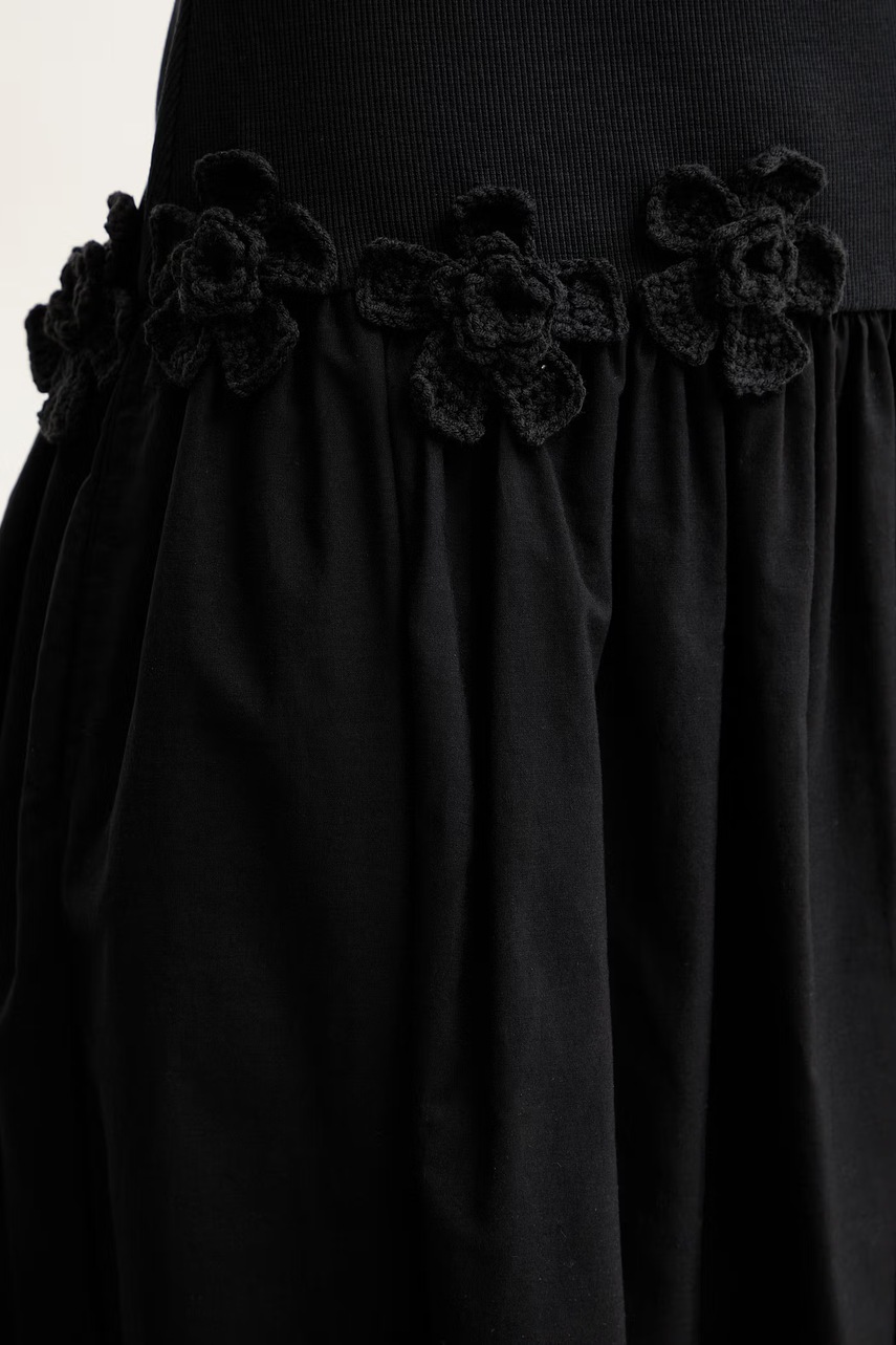 Сукня Stine Goya