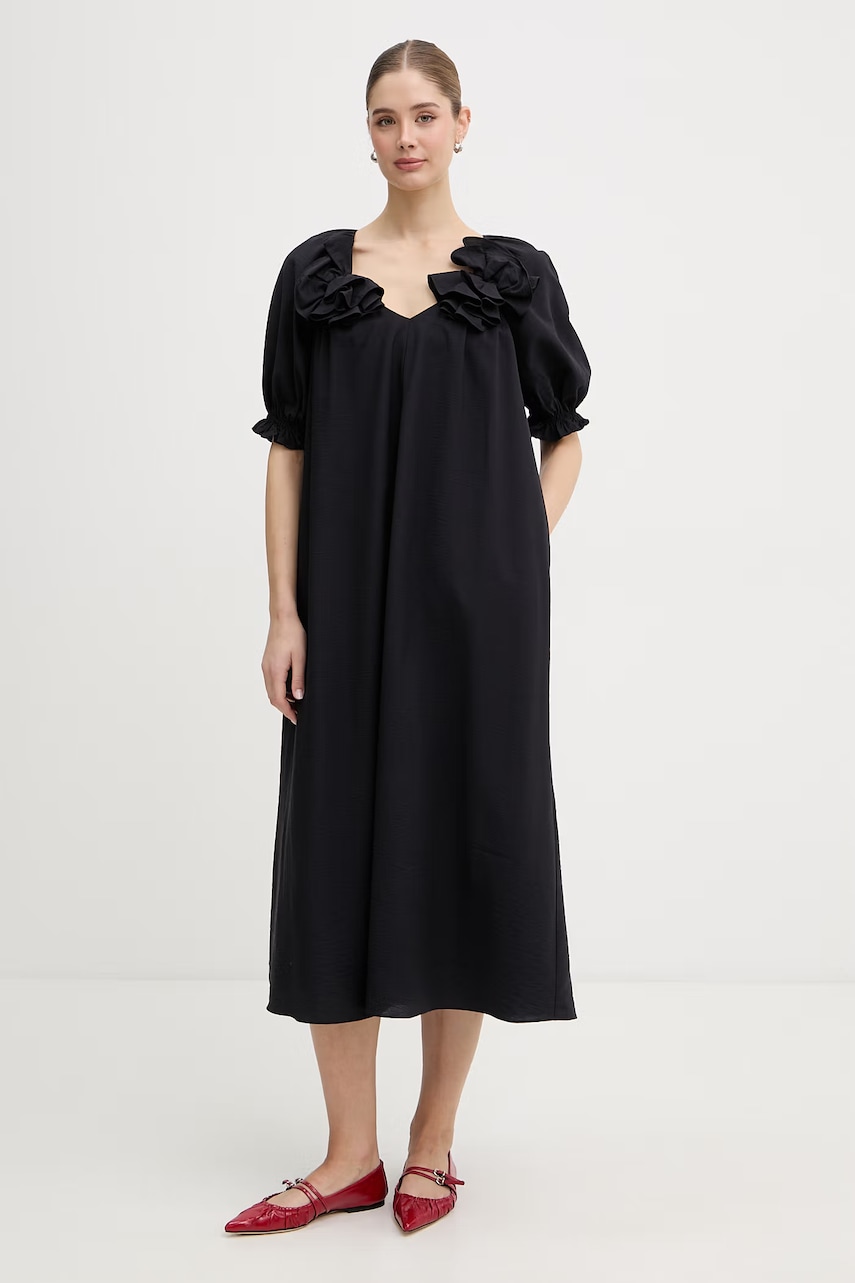 Stine Goya φόρεμα