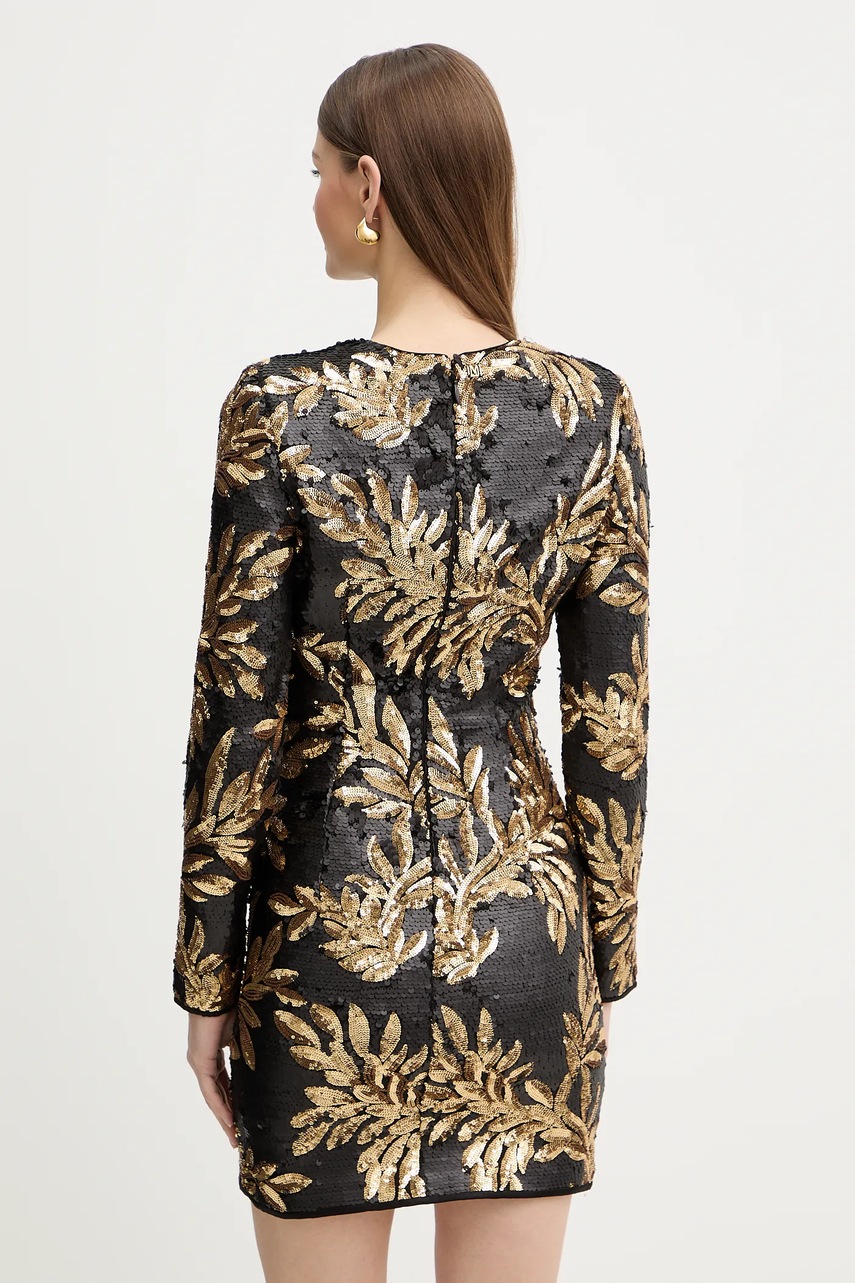 Šaty Marciano by Guess DAISY