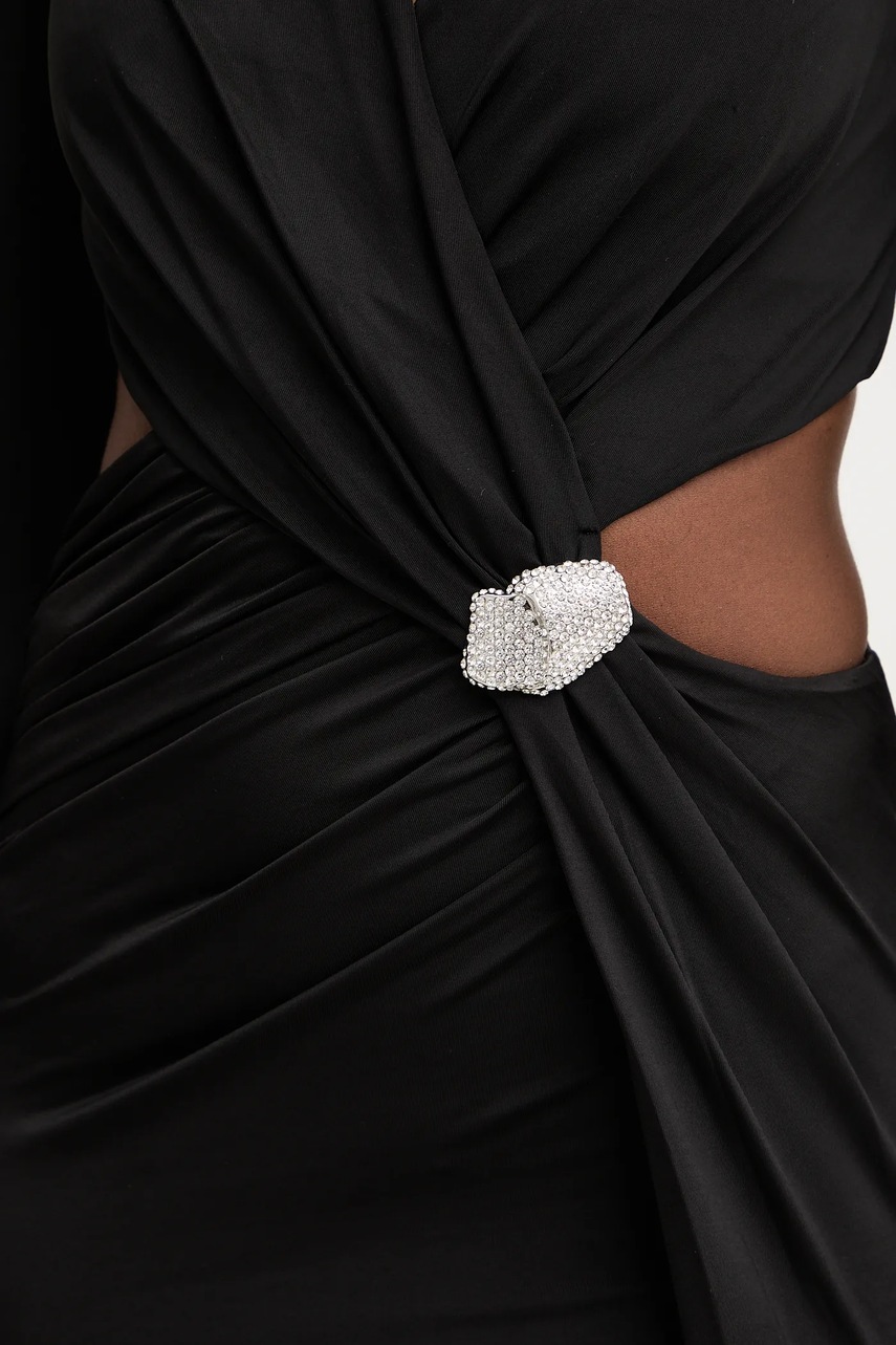Сукня Marciano by Guess ELSA