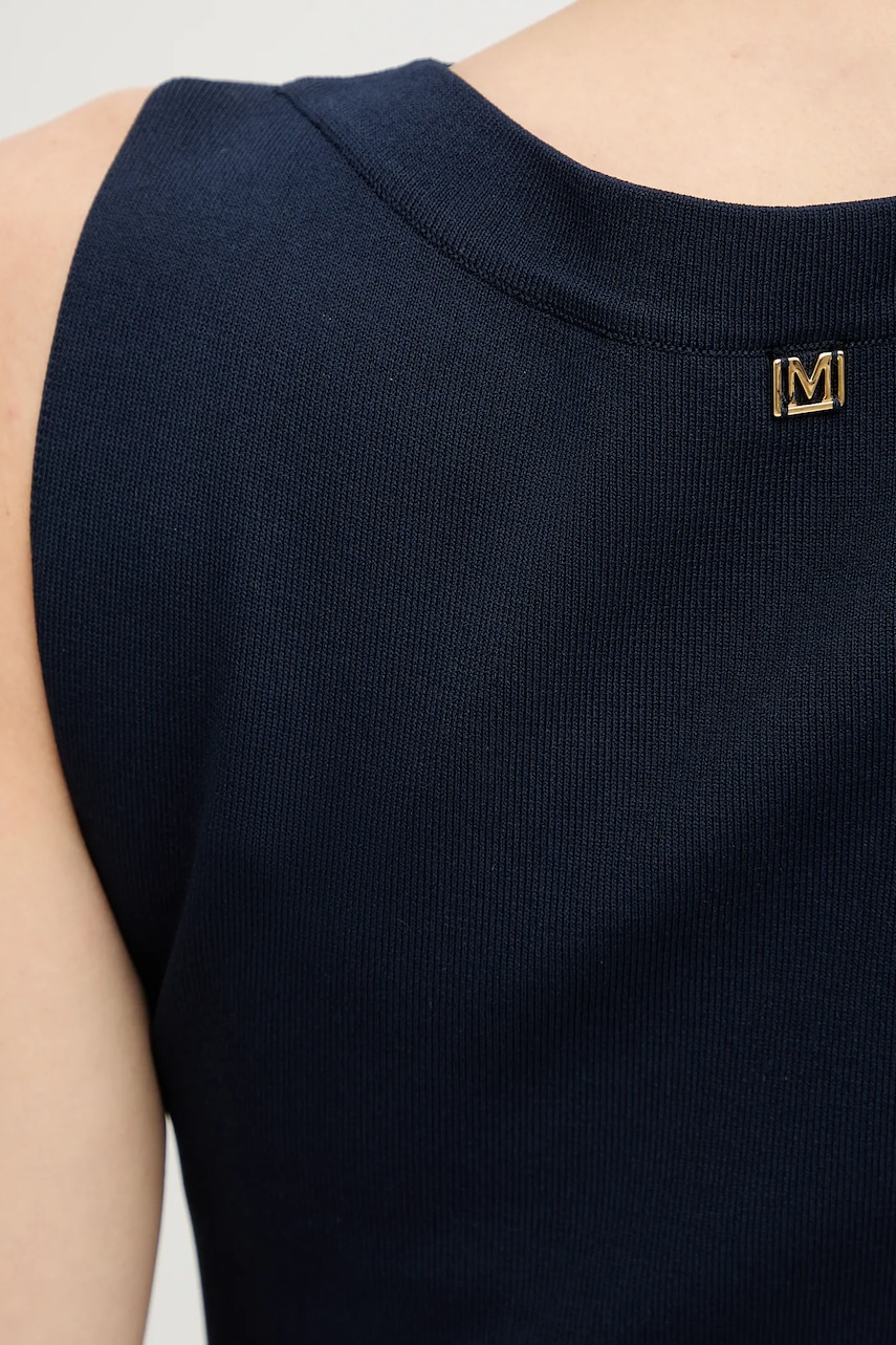 Сукня Marciano by Guess BRUNA