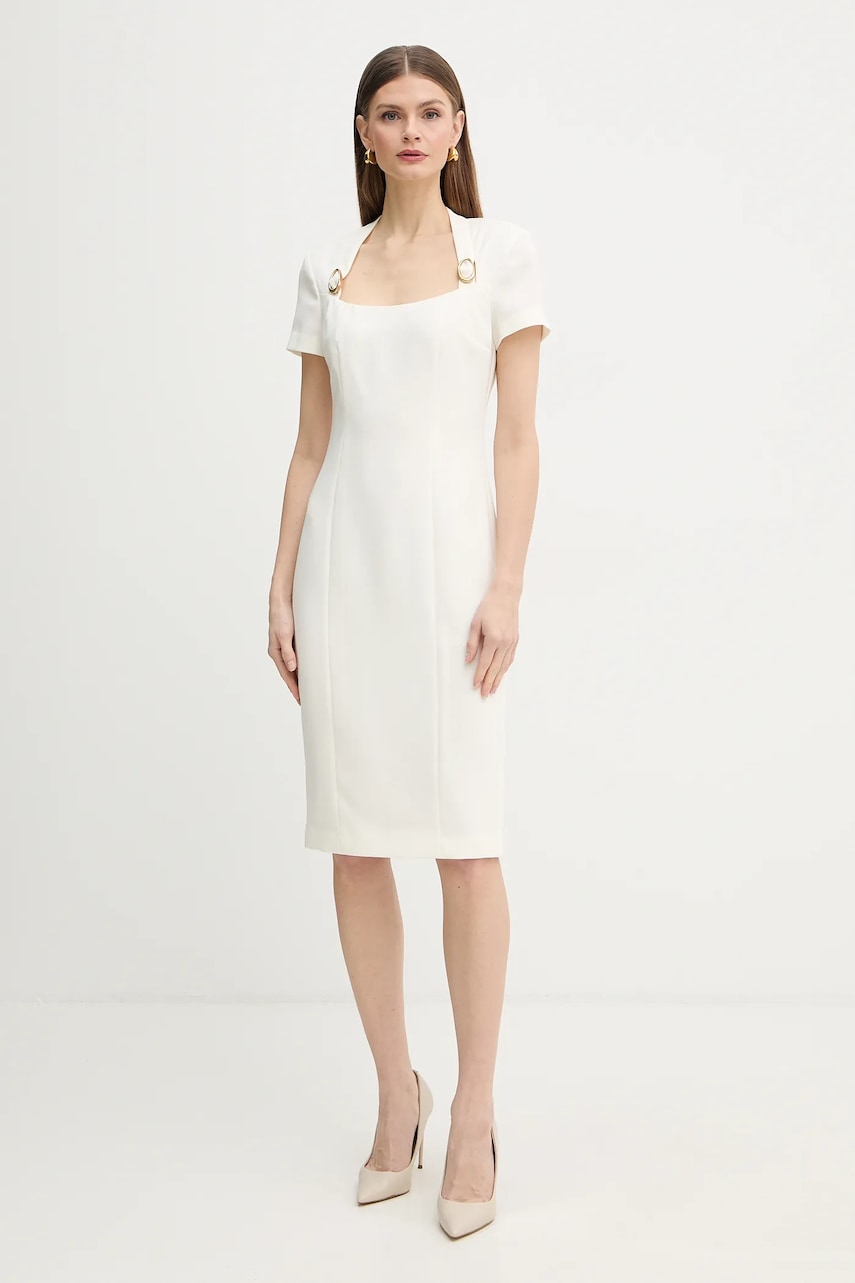 Сукня Marciano by Guess ZAIRA