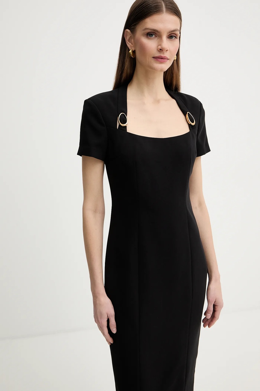 Сукня Marciano by Guess ZAIRA