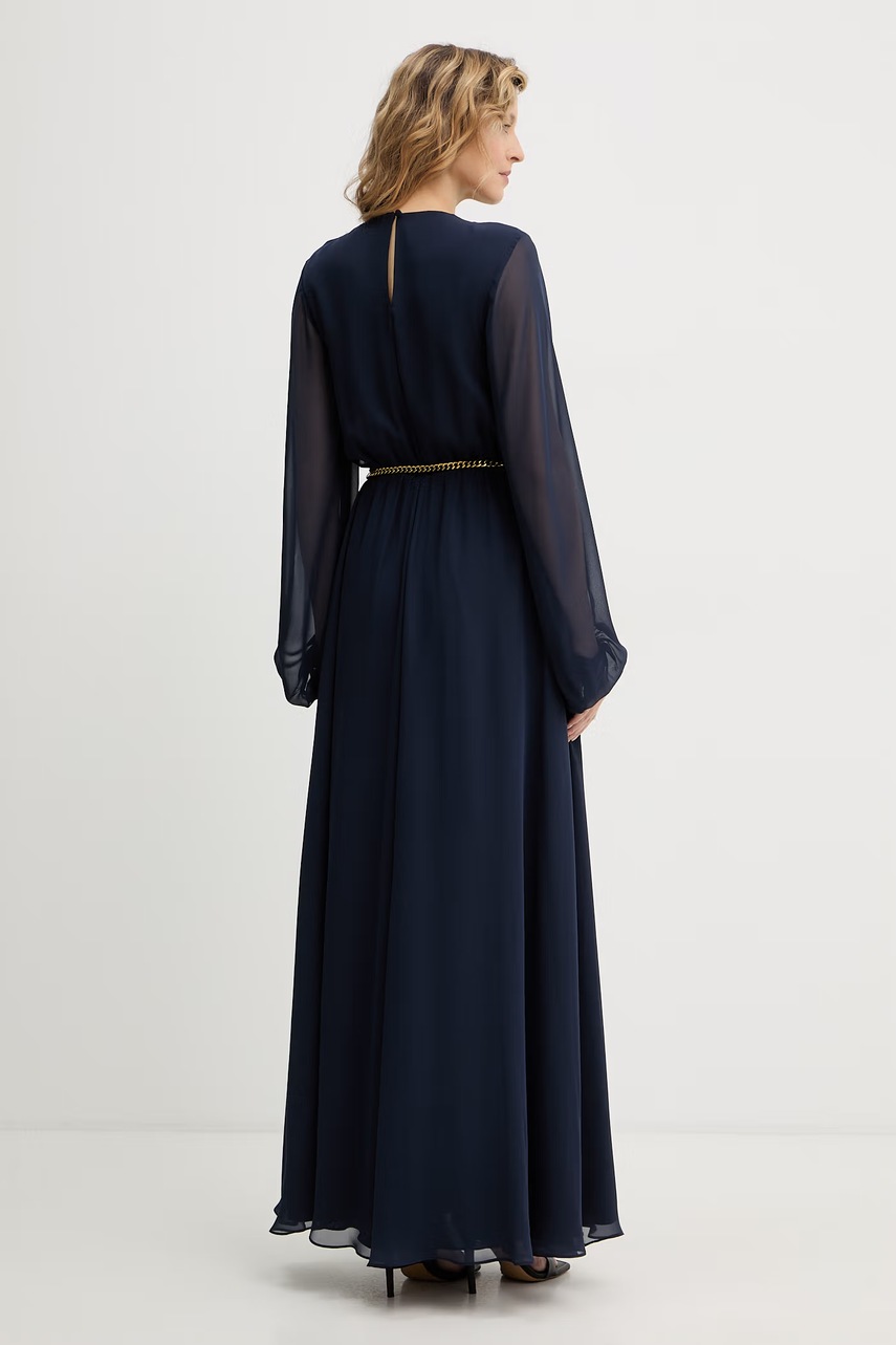 Šaty Marciano by Guess HELLEN (obrázek 3)