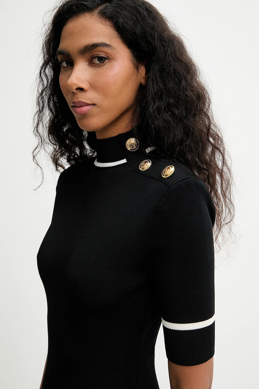 Сукня Marciano by Guess NOEMI