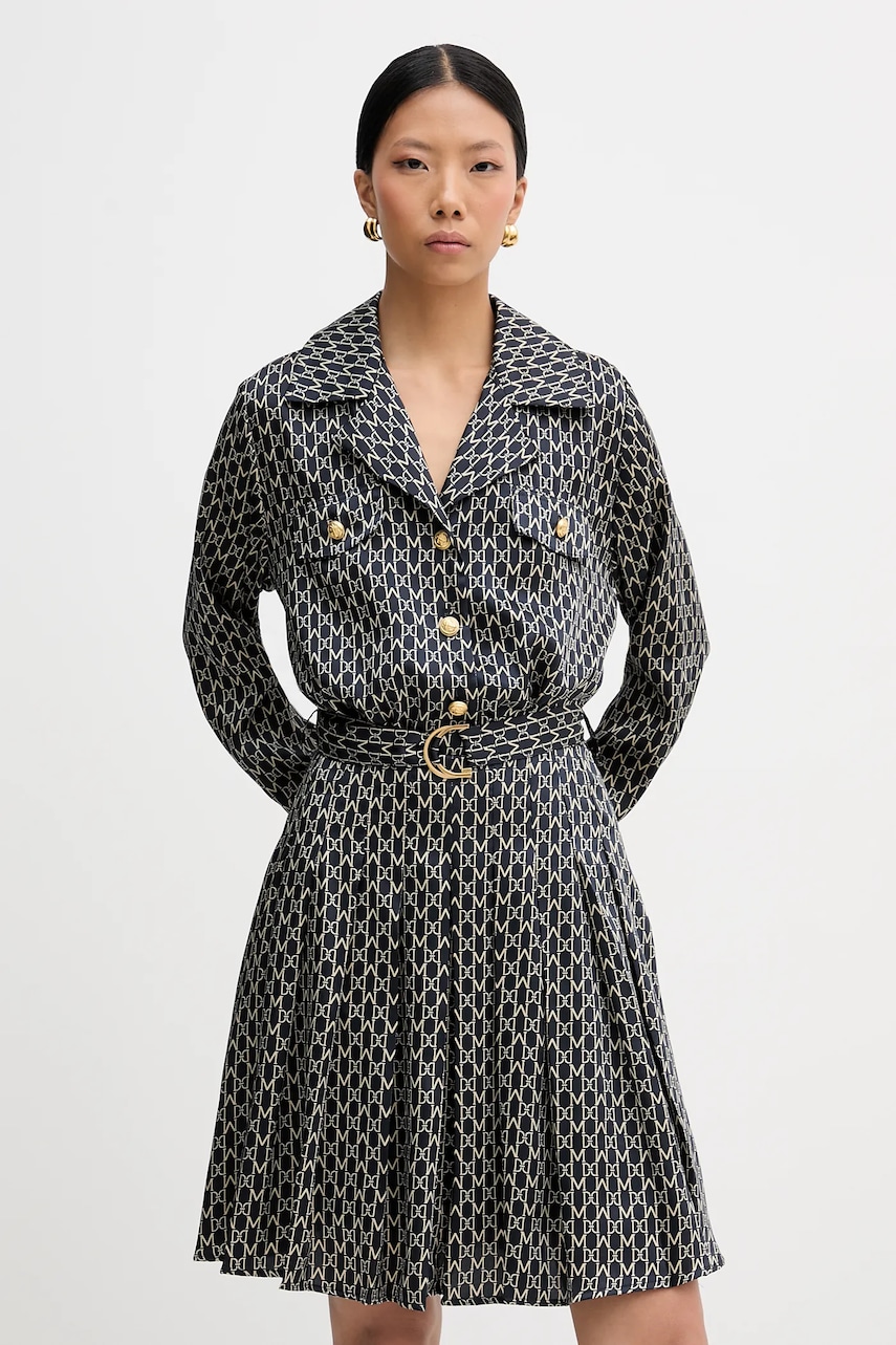 Φόρεμα Marciano by Guess ELIDA